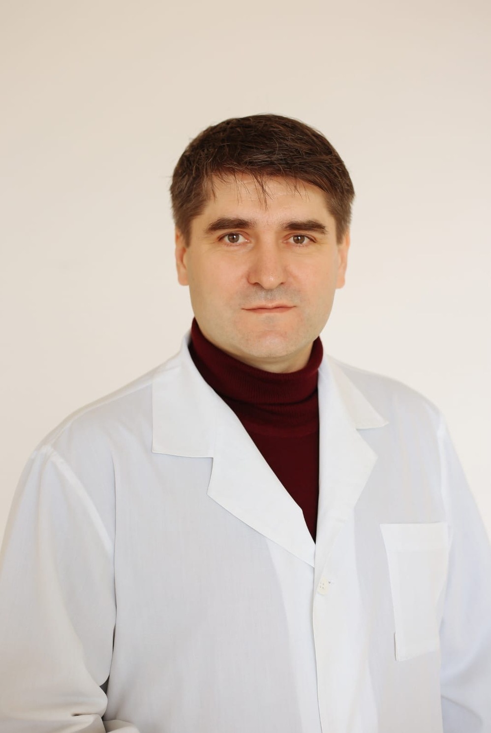 <span style="font-weight: bold;">Сергей&nbsp;</span>